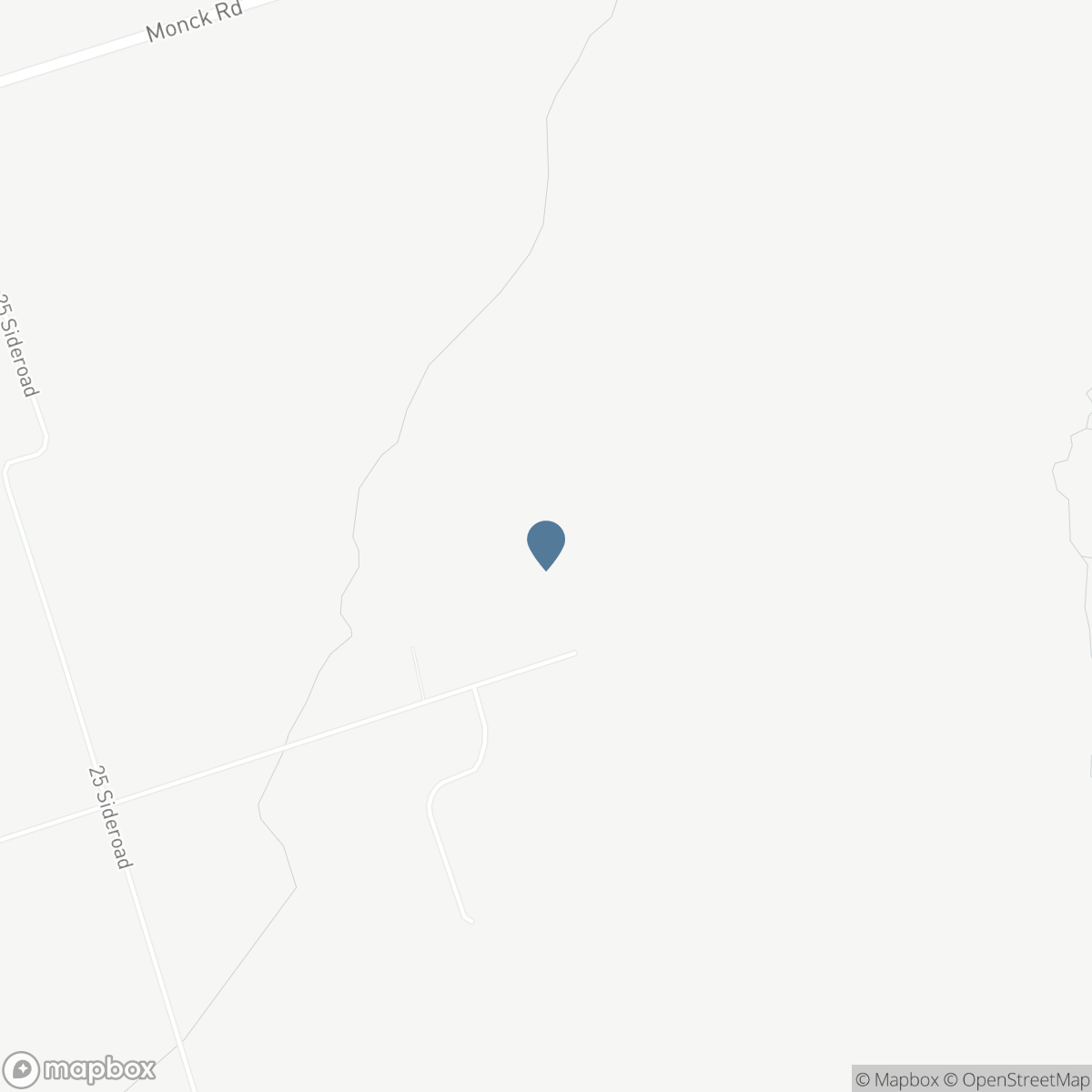 3914 ROAD 12 CONCESSION, Ramara, Ontario L3V 0P6